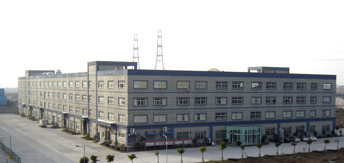 14482637109901671UbK.jpg 柳橋家紡公司全景副本.jpg