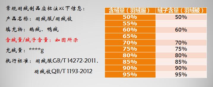 1459823602730580QYXr.jpg 20160325085207_55815.jpg