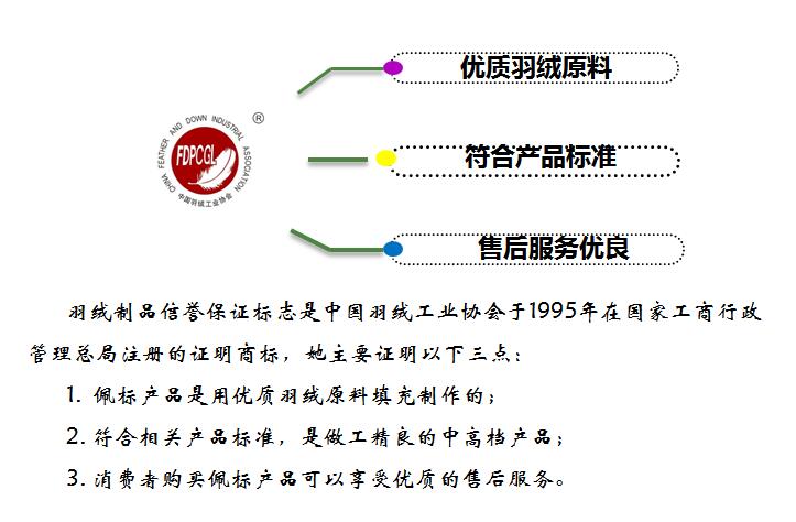 1459823735168889iJCv.jpg 20160325090132_28816.jpg